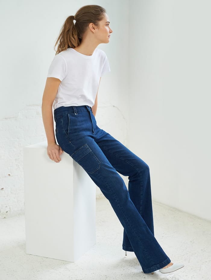 Paige jeans on sale